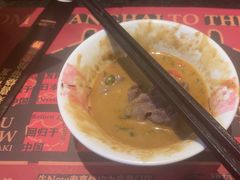 -牛New寿喜烧(闵行龙湖天街店)