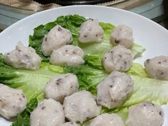 -红日饭店(裕隆三路店)