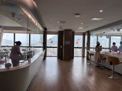 -禧月荟S月子中心(侨城店)