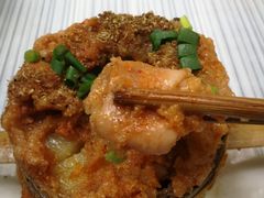 -包面西施(黄泥磅总店)