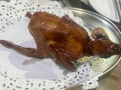 -石岐乳鸽村(南海第三分店)