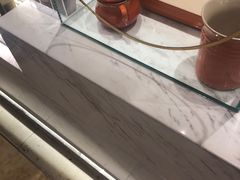 -PAUL LAFAYET 法式甜品(国金中心商场店)