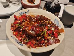 -潇湘阁(汉光百货店)