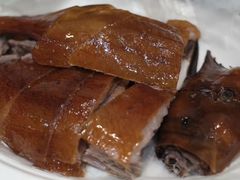 -大笑饭堂(甲子桥店)