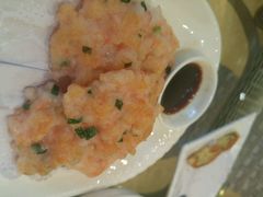 android_upload_pic-皇朝海鲜酒店