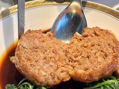 -食廬(虹桥南丰城店)
