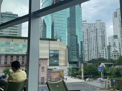 -peekoo coffee(尚嘉中心店)