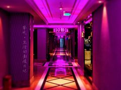 -Miohca缪卡KTV(和平店)
