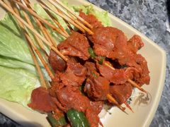 -蜀大侠火锅(春熙路店)