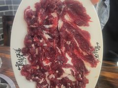 -官塘兄弟·潮汕牛肉店(官塘总店)