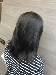 -川和潮人