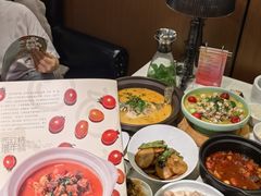 -时间仓(湘江世纪城店)