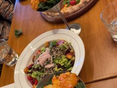 -COMMUNE幻师(五角场店)