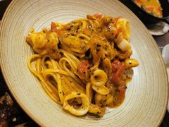-Bistro Les Lilas丁香花小酒馆