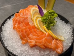 -甬上名灶·首店(环城西路店)