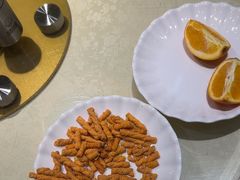 -肖记公安牛肉鱼杂馆·省级非物质文化遗产(崇仁路江滩直营店)