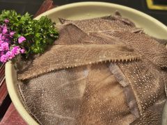 -袁老四重庆老火锅(桐梓坡店)