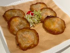 -闽海肴(北辰荟店)