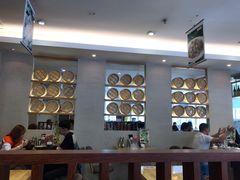 -玖鲜小笼(中山广场店)