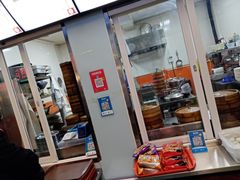 -老陶包子铺(南大西南村店)