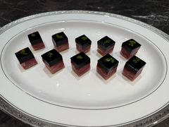 -宴周康·精致江浙菜(周浦店)