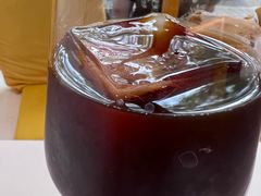 -五进制 Coffee Shop