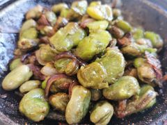 -好兄弟郭巨海鲜(天一阁店)