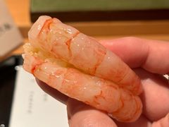 -炎橘·板前料理 Omakase