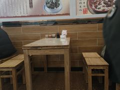 -覃记螺蛳粉·桂林米粉(鼓楼南街店)