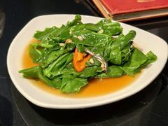 -百家班(市府店)