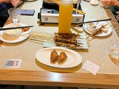 -烟火鱼乡(吾悦店)