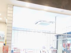 -陈记顺和牛肉火锅馆(林乐路店)