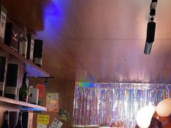 -你又瘦了小酒馆(奥体店)