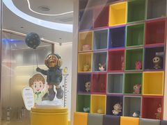 -佛山中大口腔医院·市二级口腔专科医院