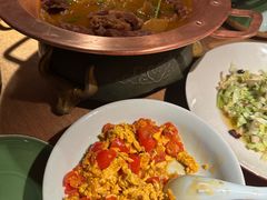-吃饭皇帝大(解放西路店)