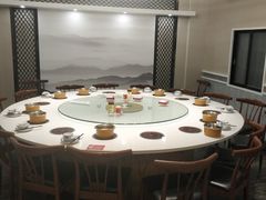 包厢-八合里牛肉火锅(八合里总店)