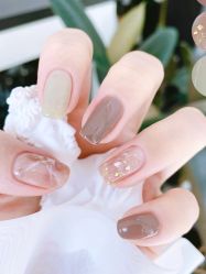 -南玥美学·美甲美睫美肤