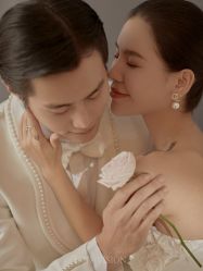 -伊诺摄影(徐州优选店)