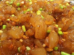 -老雒阳面馆·水席(高新区店)
