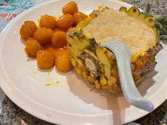 -映像徐州(滨湖店)