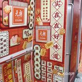 偶遇深圳最美地铁