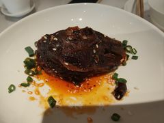 -上上席川菜(凯德乐峰广场店)