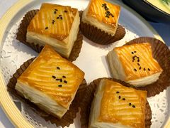 -海上明月(购物公园店)