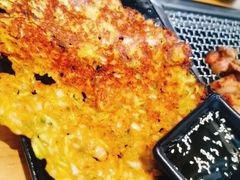 -肉甲韩国木炭烤肉(新壹街1店)