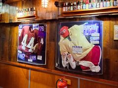 -阿甘虾餐厅(凌霄阁店)