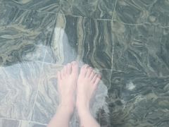 -英德宝晶宫天鹅湖茶语温泉