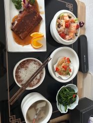 -瑞安母贝安月子会所