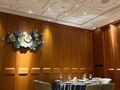 -A One Kitchen·南京精菜馆(德基广场店)