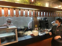 -广州酒家(文昌总店)