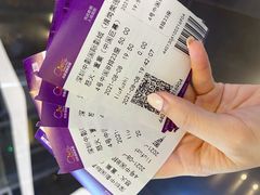 -中影国际影城(CINITY LED横岗店)